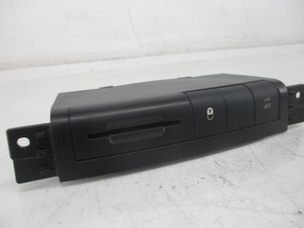 Interruptor / Botao PEUGEOT 207 (WA_, WC_) Imagem-2