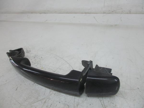 Manija puerta Trasero Izquierdo PEUGEOT 207 (WA_, WC_) Imagem-1