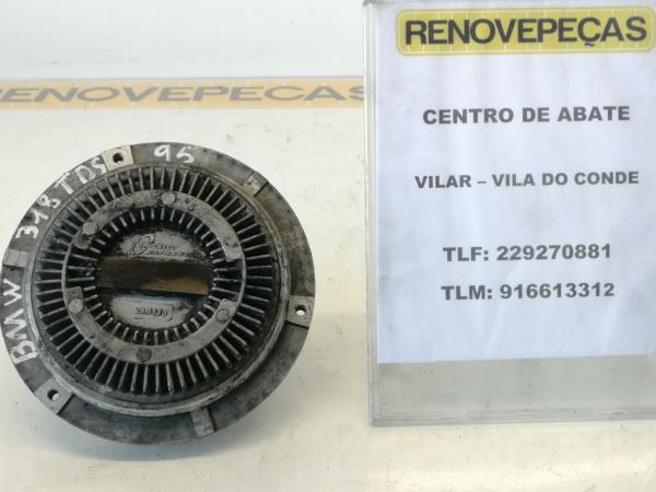 Viscoso BMW 3 (E36)