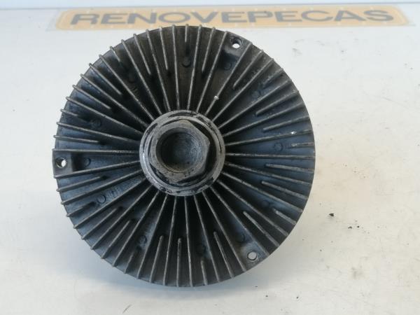 Viscoso BMW 3 (E36) Imagem-2 Viscoso BMW 3 (E36) Imagem-2