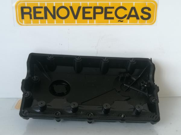 Tapa válvulas VOLKSWAGEN Caddy III (2K, 2C) Imagem-2