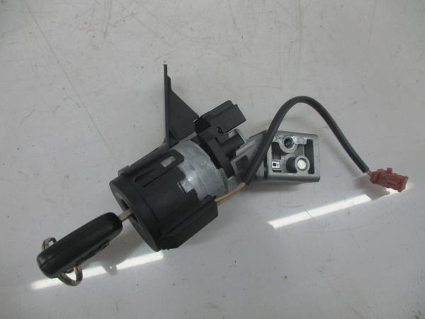 Kit imobilizador PEUGEOT 207 (WA_, WC_) Imagem-3