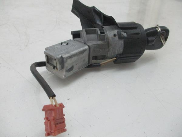 Kit imobilizador PEUGEOT 207 (WA_, WC_) Imagem-4