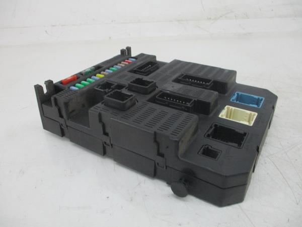 Kit imobilizador PEUGEOT 207 (WA_, WC_) Imagem-8