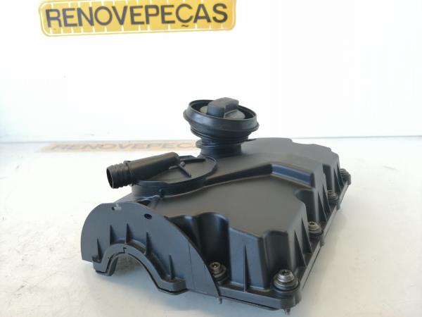 Tapa válvulas SEAT Ibiza III (6L1) Imagem-1