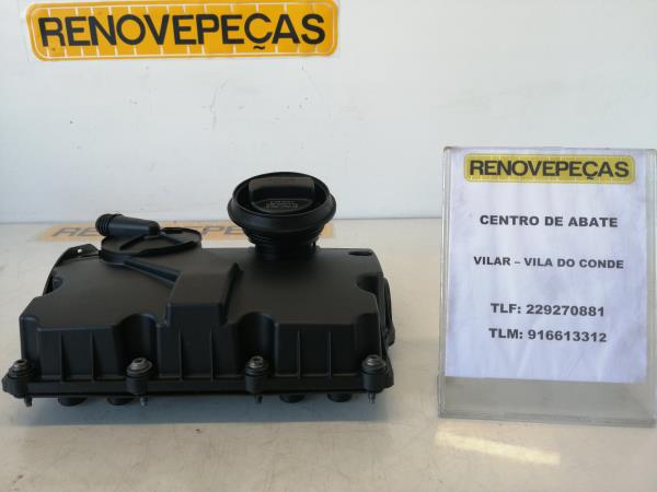 Tapa válvulas SEAT Ibiza III (6L1)