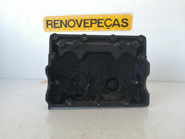 Tapa válvulas SEAT Ibiza III (6L1) Imagem-2