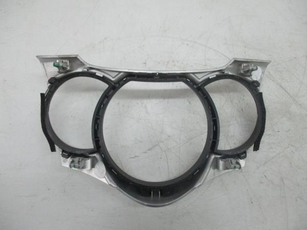 Aro do quadrante CITROËN C3 II (SC_) Imagem-3