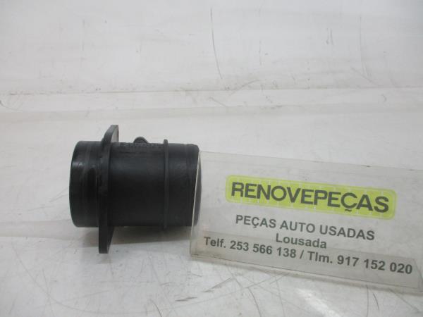 Medidor massa de ar / MAF VOLKSWAGEN Polo (9N)