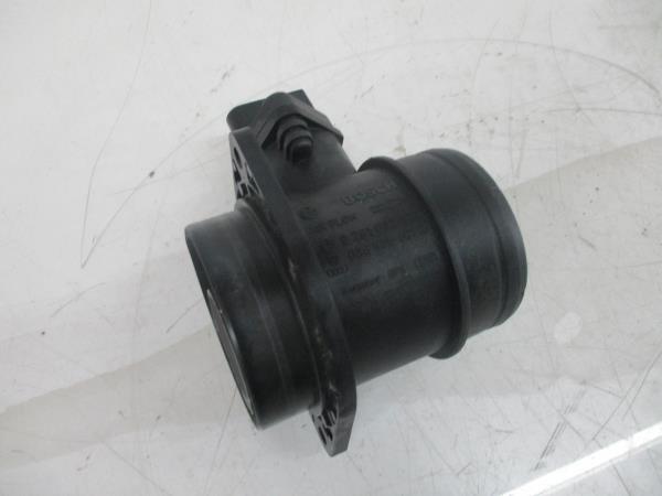 Medidor massa de ar / MAF VOLKSWAGEN Polo (9N) Imagem-1