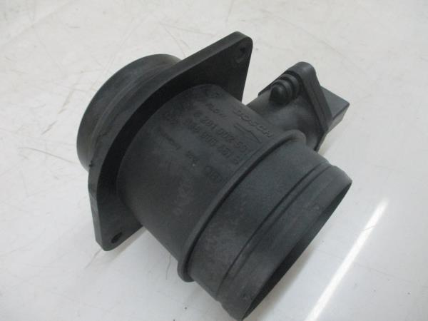 Medidor massa de ar / MAF VOLKSWAGEN Polo (9N) Imagem-2