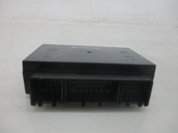 Módulo confort VOLKSWAGEN Polo (9N) Imagem-2