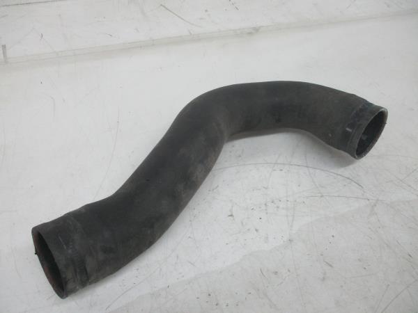 Tubo do intercooler OPEL Astra H Hatchback (L48) Imagem-1