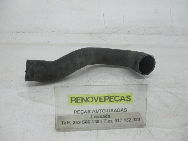 Tubo do intercooler OPEL Astra H Hatchback (L48)