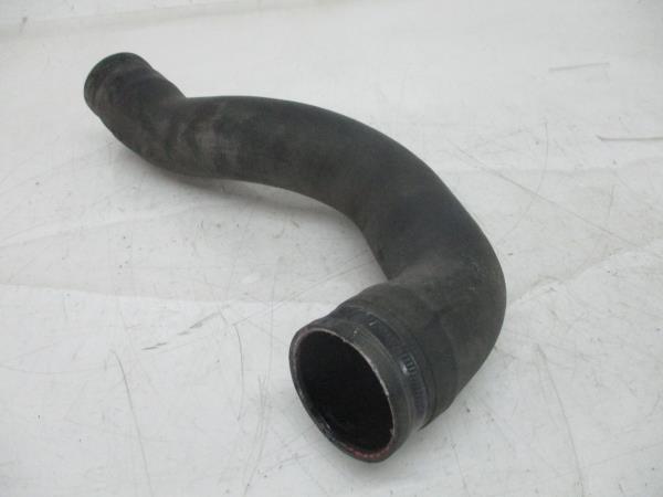 Tubo do intercooler OPEL Astra H Hatchback (L48) Imagem-2