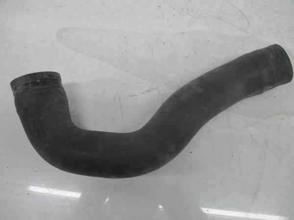 Tubo do intercooler OPEL Astra H Hatchback (L48) Imagem-3