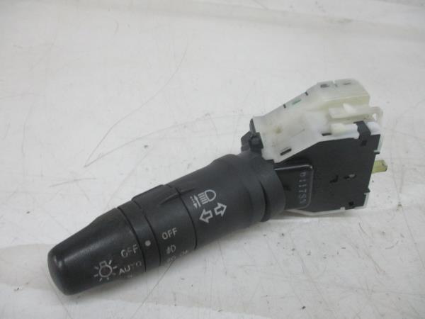 Conjunto / manetes de luzes e limpa vidros NISSAN Note (E11, NE11) Imagem-1