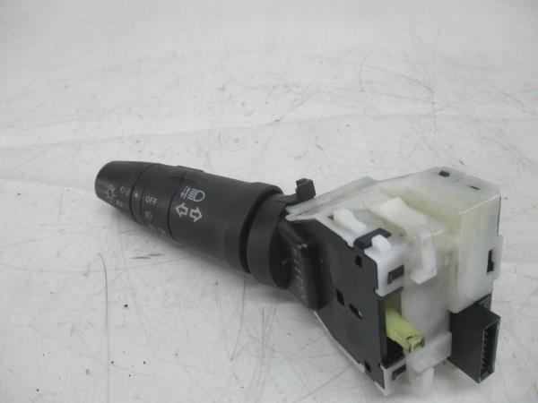 Conjunto / manetes de luzes e limpa vidros NISSAN Note (E11, NE11) Imagem-2