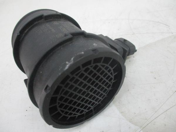 Medidor massa de ar / MAF OPEL Astra H Hatchback (L48) Imagem-2