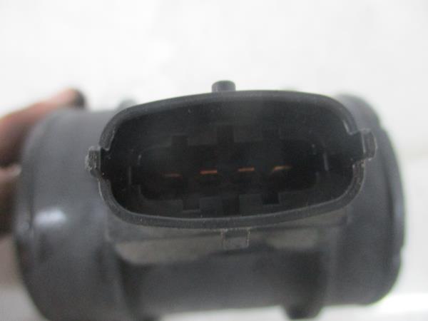 Medidor massa de ar / MAF OPEL Astra H Hatchback (L48) Imagem-4