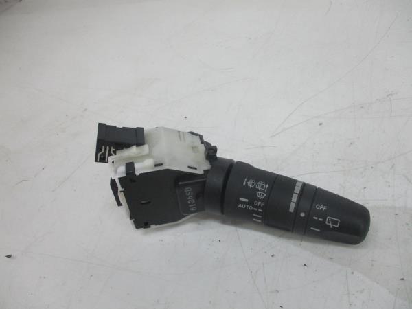 Conjunto / manetes de luzes e limpa vidros NISSAN Note (E11, NE11) Imagem-1