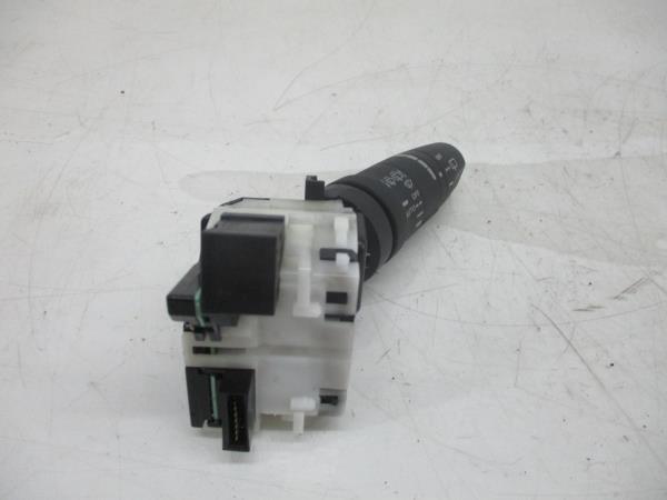 Conjunto / manetes de luzes e limpa vidros NISSAN Note (E11, NE11) Imagem-2