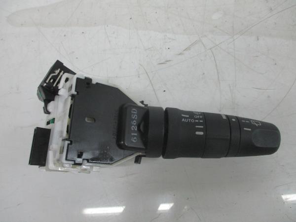 Conjunto / manetes de luzes e limpa vidros NISSAN Note (E11, NE11) Imagem-3