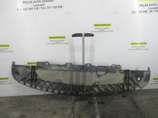 Resguardo Termoventilador RENAULT Kangoo (KW0/1_) Imagem-1