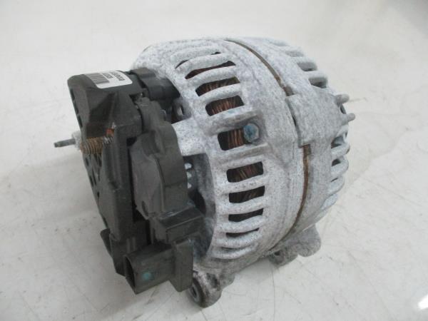 Alternador VOLKSWAGEN Polo (9N) Imagem-2