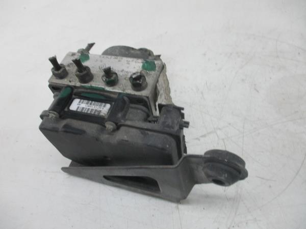 ABS RENAULT Kangoo (KW0/1_) Imagem-1