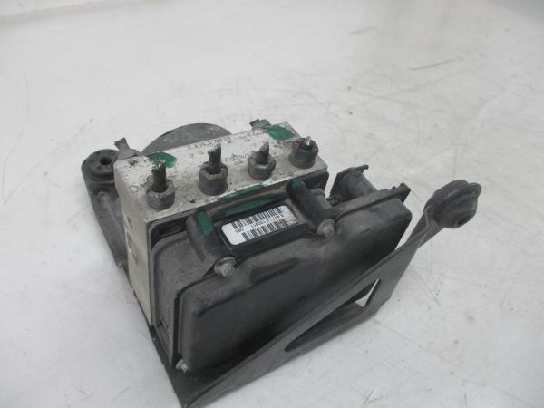 ABS RENAULT Kangoo (KW0/1_) Imagem-2