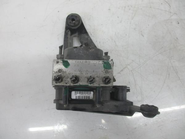 ABS RENAULT Kangoo (KW0/1_) Imagem-3