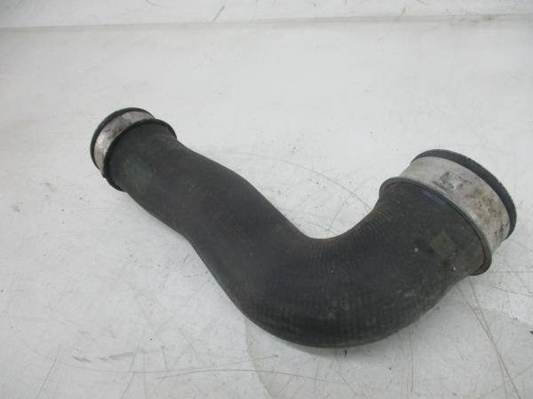 Tubo do intercooler VOLKSWAGEN Golf V (1K1) Imagem-1