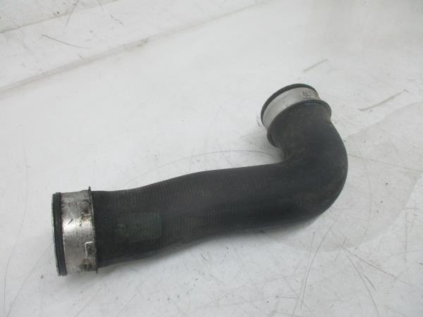 Tubo do intercooler VOLKSWAGEN Golf V (1K1) Imagem-2