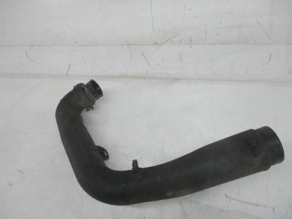 Tubo do intercooler VOLKSWAGEN Golf V (1K1) Imagem-1