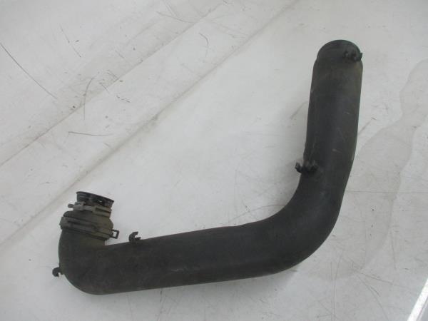 Tubo do intercooler VOLKSWAGEN Golf V (1K1) Imagem-2