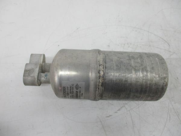 Condensador / botija AC RENAULT Kangoo (KW0/1_) Imagem-3 Condensador / botija AC RENAULT Kangoo (KW0/1_) Imagem-3