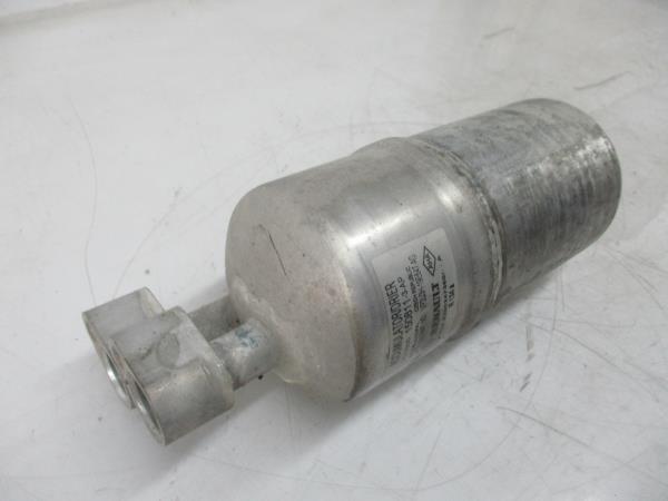 Condensador / botija AC RENAULT Kangoo (KW0/1_) Imagem-2 Condensador / botija AC RENAULT Kangoo (KW0/1_) Imagem-2