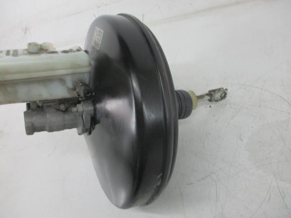 Servofreio RENAULT Kangoo (KW0/1_) Imagem-3 Servofreio RENAULT Kangoo (KW0/1_) Imagem-3
