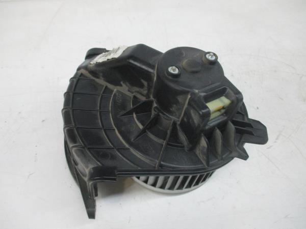 Motor da chauffage / sofagem RENAULT Kangoo (KW0/1_) Imagem-1 Motor da chauffage / sofagem RENAULT Kangoo (KW0/1_) Imagem-1