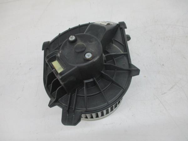 Motor da chauffage / sofagem RENAULT Kangoo (KW0/1_) Imagem-2 Motor da chauffage / sofagem RENAULT Kangoo (KW0/1_) Imagem-2