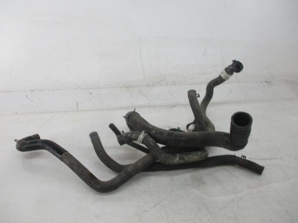 Tubo da água RENAULT Kangoo (KW0/1_) Imagem-1