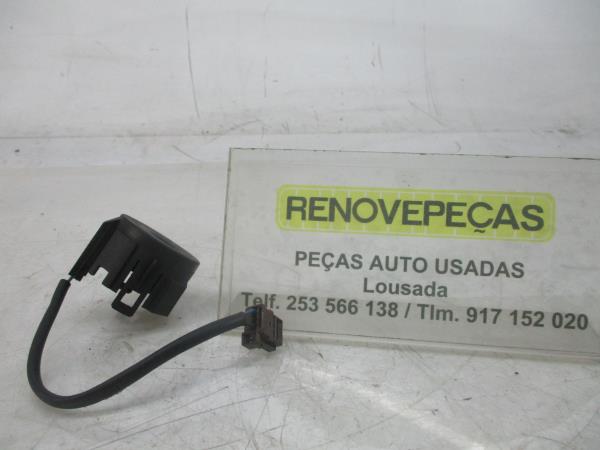 Anel Imobilizador CITROËN C3 II (SC_)