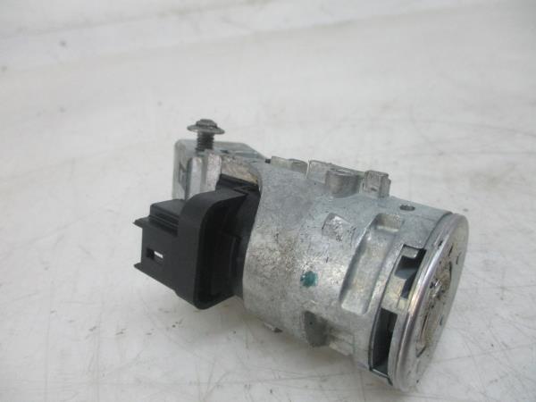 Bombín de encendido CITROËN C3 II (SC_) Imagem-1