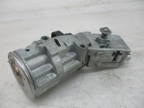 Bombín de encendido CITROËN C3 II (SC_) Imagem-3