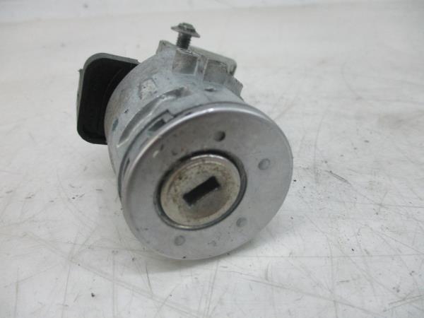 Bombín de encendido CITROËN C3 II (SC_) Imagem-2