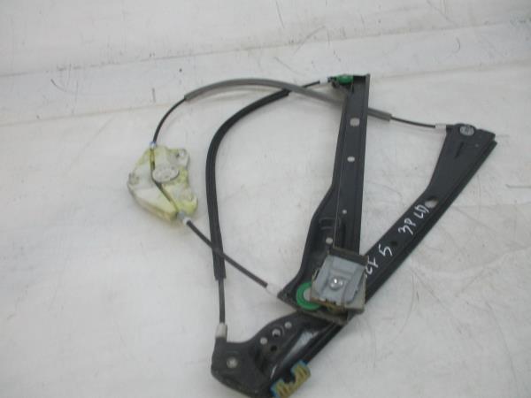 Elevador vidros frente direito VOLKSWAGEN Golf V (1K1) Imagem-1