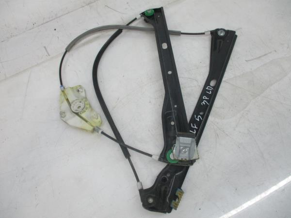 Elevador vidros frente direito VOLKSWAGEN Golf V (1K1) Imagem-3