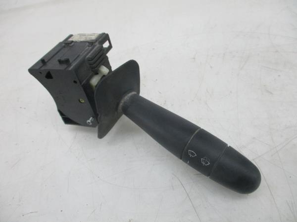 Conjunto / manetes de luzes e limpa vidros RENAULT Kangoo (KC0/1_) Imagem-2