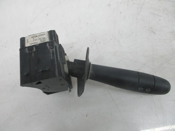 Conjunto / manetes de luzes e limpa vidros RENAULT Kangoo (KC0/1_) Imagem-3